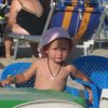 spiaggia 081